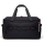 Akcesoria Foto Manfrotto Pro-Light Cineloader Large